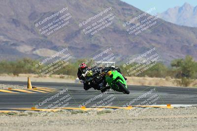 media/Oct-20-2024-CVMA (Sun) [[d4a3dff211]]/Race 3-Amateur Supersport Middleweight/